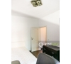 Prima Inchiriere! Apartament cu 3 camere in zona Centrala