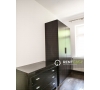 Prima Inchiriere! Apartament cu 3 camere in zona Centrala