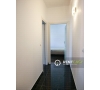 Prima Inchiriere! Apartament cu 3 camere in zona Centrala