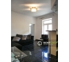 Prima Inchiriere! Apartament cu 3 camere in zona Centrala