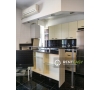Prima Inchiriere! Apartament cu 3 camere in zona Centrala