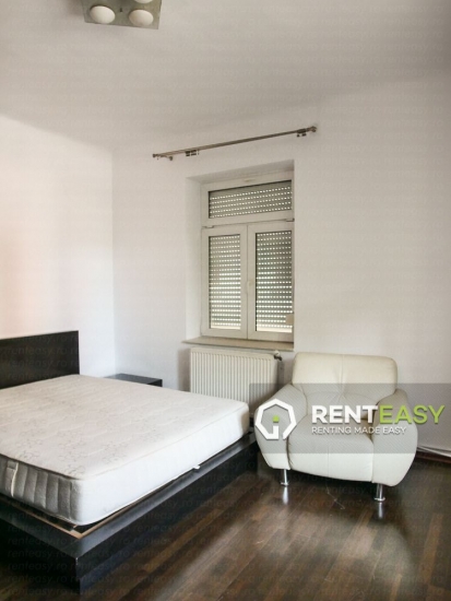 Prima Inchiriere! Apartament cu 3 camere in zona Centrala