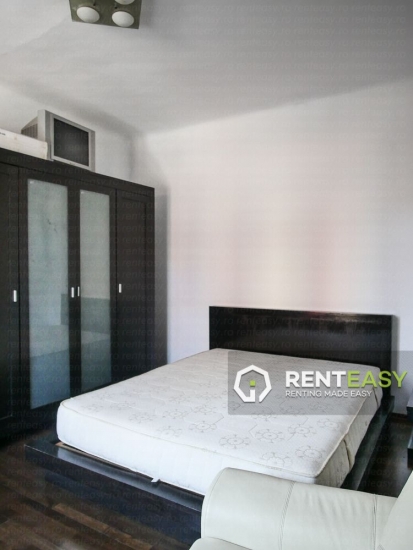 Prima Inchiriere! Apartament cu 3 camere in zona Centrala