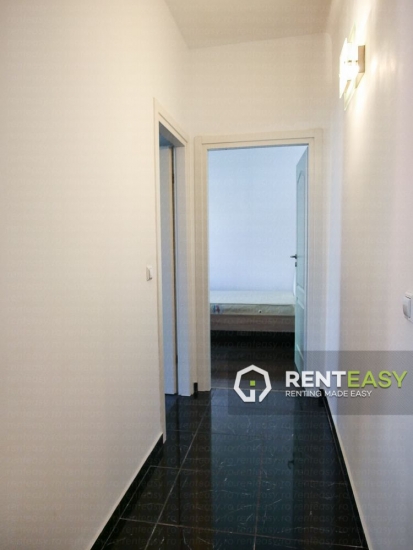 Prima Inchiriere! Apartament cu 3 camere in zona Centrala
