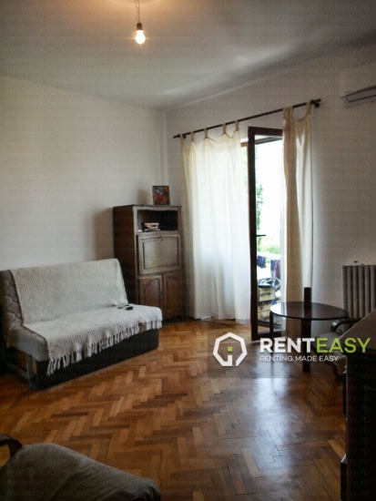 Apartament cu 2 camere de inchiriat in zona Arcu 