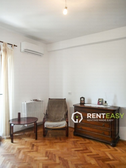 Apartament cu 2 camere de inchiriat in zona Arcu 