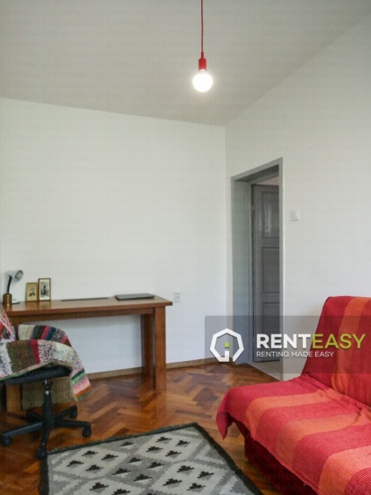 Apartament cu 2 camere de inchiriat in zona Arcu 