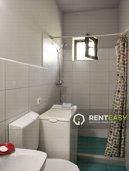 Apartament cu 2 camere de inchiriat in zona Arcu 