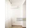 Apartament cu o camera in Tatarasi- bloc nou