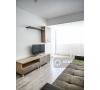 Apartament cu o camera in Tatarasi- bloc nou
