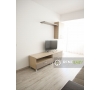 Apartament cu o camera in Tatarasi- bloc nou