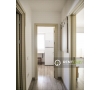Apartament cu o camera in Tatarasi- bloc nou
