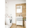 Apartament cu o camera in Tatarasi- bloc nou