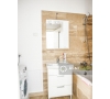 Apartament cu o camera in Tatarasi- bloc nou