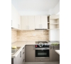 Apartament cu o camera in Tatarasi- bloc nou
