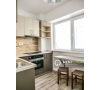 Apartament cu o camera in Tatarasi- bloc nou