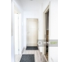 Apartament cu o camera in Tatarasi- bloc nou