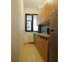 Apartament o camera Iasi