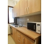 Apartament o camera Iasi