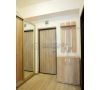 Apartament o camera Iasi