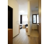 Apartament o camera Iasi