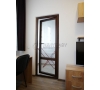 Apartament o camera Iasi