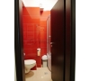 Apartament o camera Iasi
