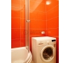 Apartament o camera Iasi