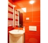Apartament o camera Iasi