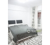 Apartament cu o camera decomandat de inchiriat langa Hala Centrala