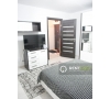 Apartament cu o camera decomandat de inchiriat langa Hala Centrala