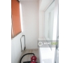 Apartament cu o camera decomandat de inchiriat langa Hala Centrala