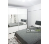 Apartament cu o camera decomandat de inchiriat langa Hala Centrala