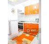 Apartament cu o camera decomandat de inchiriat langa Hala Centrala