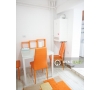 Apartament cu o camera decomandat de inchiriat langa Hala Centrala