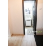 Apartament cu o camera decomandat de inchiriat langa Hala Centrala