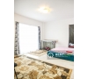 Apartament cu o camera de inchiriat in zona Garii