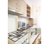 Apartament cu o camera de inchiriat in zona Garii