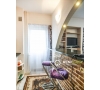 Apartament cu o camera de inchiriat in zona Garii