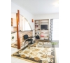 Apartament cu o camera de inchiriat in zona Garii