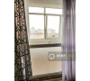 Apartament cu o camera de inchiriat in zona Garii