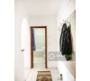 Apartament cu o camera de inchiriat in zona Garii