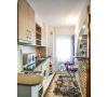 Apartament cu o camera de inchiriat in zona Garii