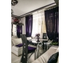 Apartament cu 2 camere de inchiriat in Tatarasi