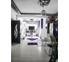 Apartament cu 2 camere de inchiriat in Tatarasi