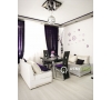 Apartament cu 2 camere de inchiriat in Tatarasi