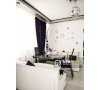 Apartament cu 2 camere de inchiriat in Tatarasi