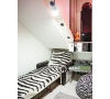 Apartament cu 2 camere de inchiriat in Tatarasi