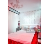 Apartament cu 2 camere de inchiriat in Tatarasi