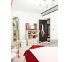Apartament cu 2 camere de inchiriat in Tatarasi